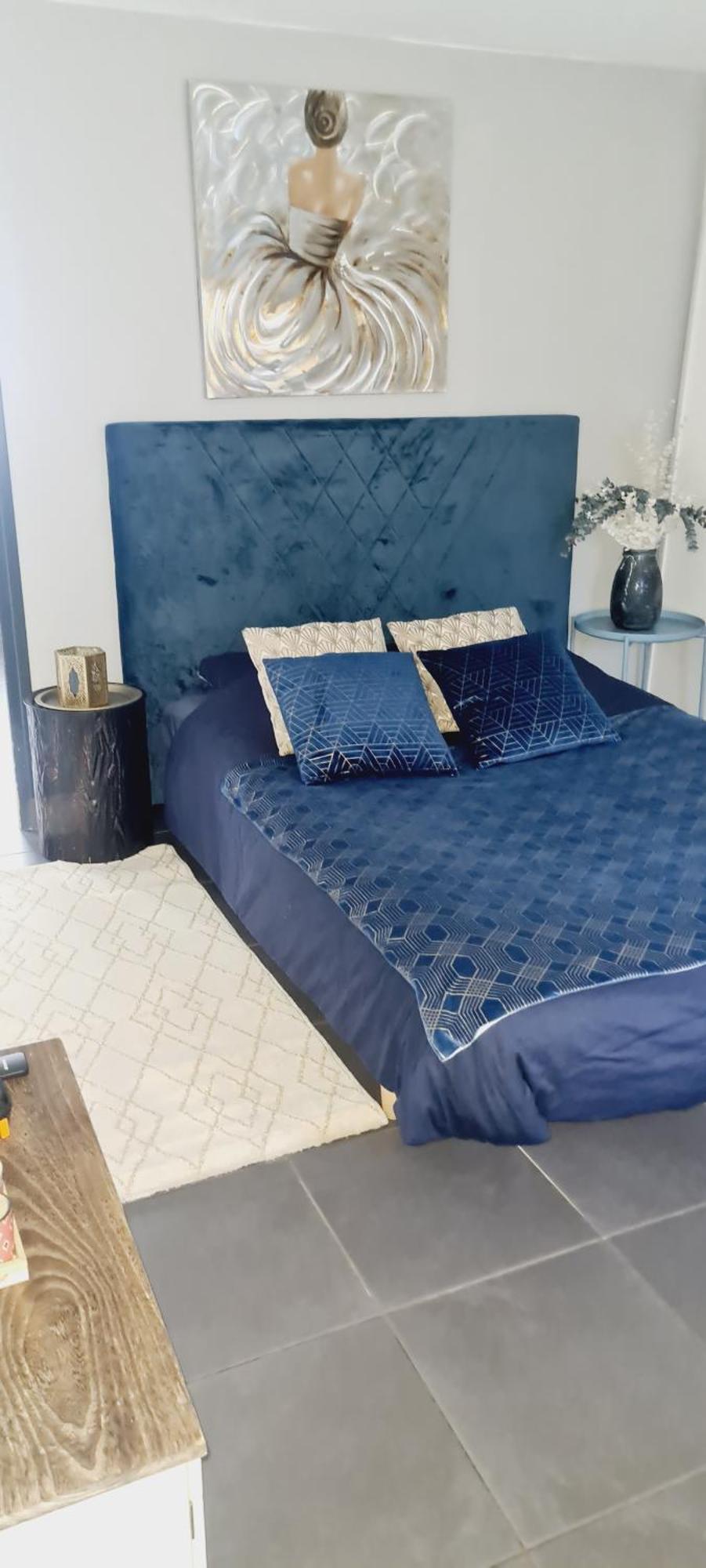 Chambre Independante Avec Salle De Bain Privee Au Calme Saint-Maur-des-Fossés 외부 사진